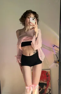 SlunkRear Very cozy photo album . fénykép