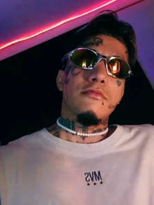 daimond_hope666 Public Hình 4