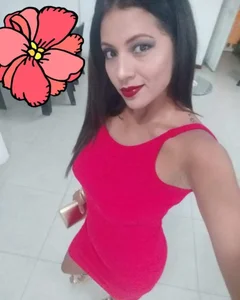 martina_JP's XXX Nude Photo 1