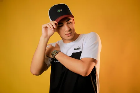 Dimitri_Collemanのdimi_aldoの 2枚の写真