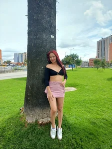Do you like what you see?🤭🌷🥰 de emma_ayala  2 Imagens