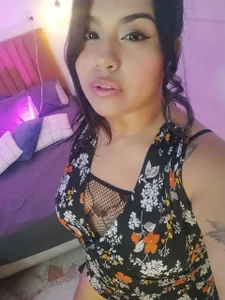 SamanthaSmiithh Public Pic