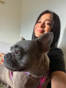 _kristah_ Public Foto