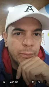 latinmartin73 Public  7. fénykép