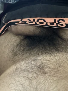 tropicalpied kullanıcısının Public albümü -  5 fotoğraf