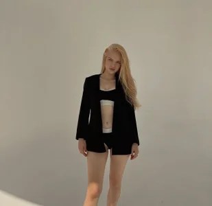 Public de Aviciaura  photos