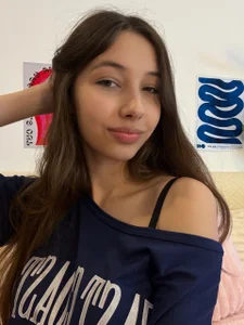 NaomiSoft Cute Trouble Pic 6