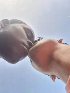 River day :) de Amun_obsidian  2 Imagens