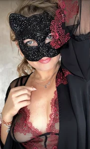 KimmeowPublic图片 3