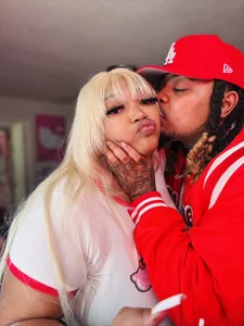 ICECREAMSHOW Public Foto 2