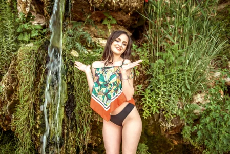 AnnaHarperX kullanıcısının Exotic vibes ♥ albümü -  9 fotoğraf