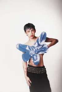 Apollo_prince_のstyle🦋の 4枚の写真