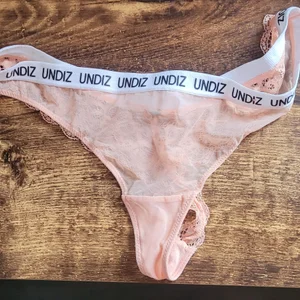 Buy My Pantie de FunnyAly  6 Imagens