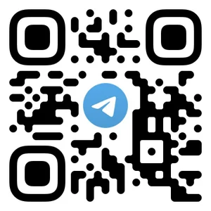 Maddy_griffinのTelegram✨の枚の写真