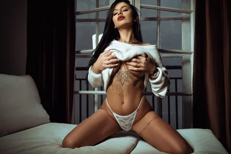 •oldie but goldie• de Ivy_Trixx  5 photos
