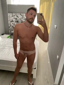 MartinBrandon NEW NEW NEW ! sea hoooot Εικόνα 8