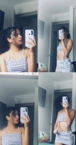 Adut_Akech Public Pic