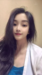 yueyue68's XXX Nude Photo 5