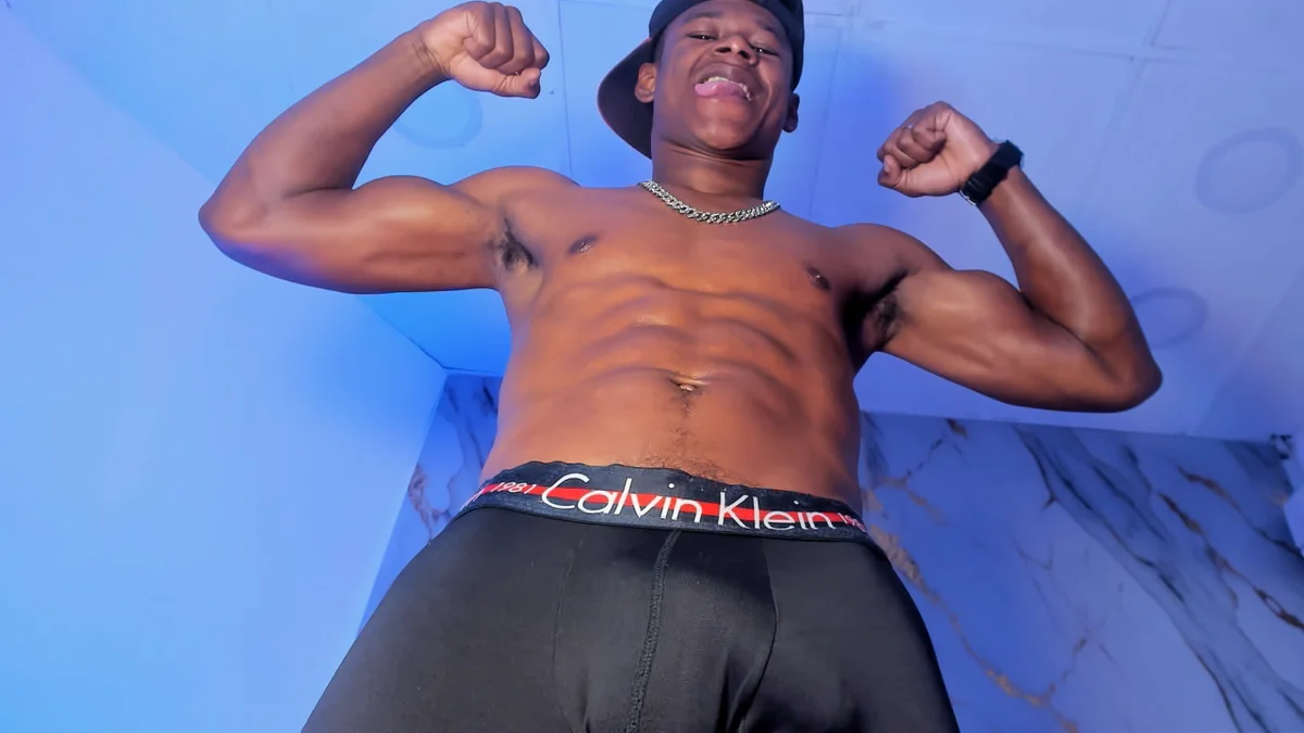 Трендове зображення  7360 passion_black