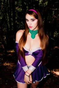 Halloween🔥 de angelikarose1  3 photos
