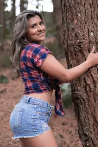 NOVACY-SANTOS FOREST DAY Pic 2