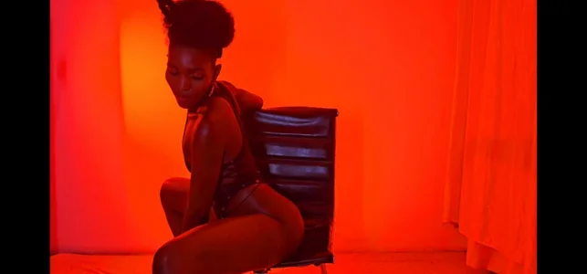 Happy Pascuas 😈🐇 de AlmaSean  Imagens