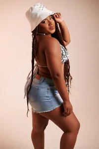 petitechocolatemommyのPublicの 4枚の写真