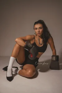 coniie_jhons ❤️ Pic 3