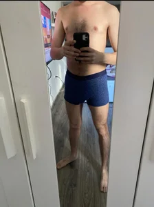 SQUIRRRTER kullanıcısının Publicc albümü -  5 fotoğraf