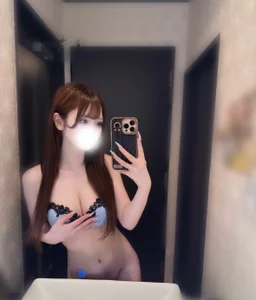 ichika_dayo Public Pic 3