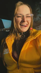 Mymy_Stevo_420 Public Pic 7