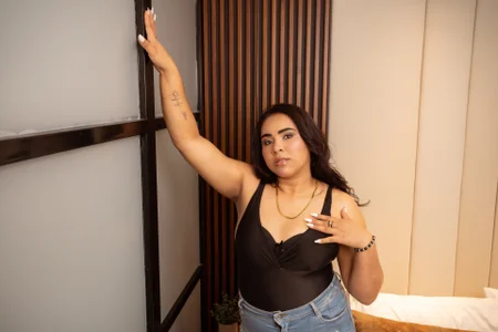 JuliettaBlank's 💗 Sex Photo 2