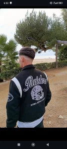 Gercamxxx Gercamxxx Pic 4