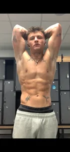 Bolo57800 Public Pic 8