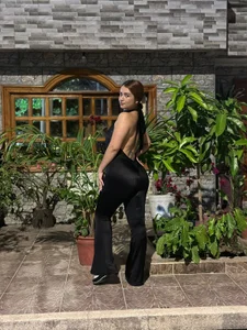 brissita Public Kuva 5