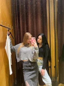 Public