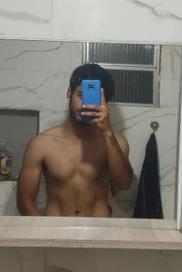 Rafa_city's XXX Nude Photo 3