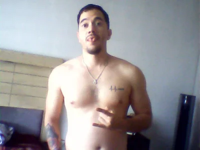Terry_Bogardd yo Pic 2