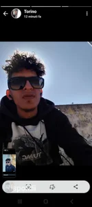 moro9777 Public Billede