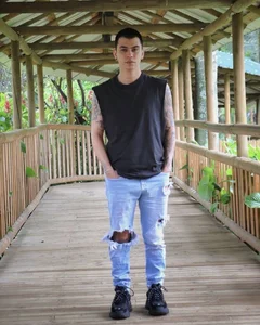 Public de chris_suarez  5 photos