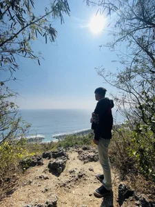 Canto__Public Bild 4