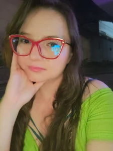 masmi16 Public Bilde 4