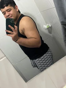 Zdjęcia winy_hot JAIDER:  2