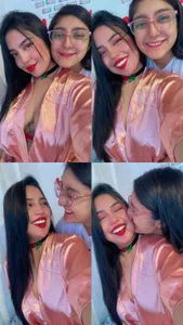 PamelaFtMia Public صورة واحدة|PamelaFtMia Public صورتان|PamelaFtMia Public  9 صور|PamelaFtMia Public  9 صورة