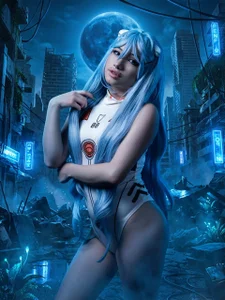 Sienna_Desiree . 🤍.. صورة واحدة|Sienna_Desiree . 🤍.. صورتان|Sienna_Desiree . 🤍..  صور|Sienna_Desiree . 🤍..  صورة