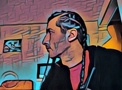 softail85Public图片