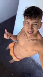 neithan_sleitherx Public Poză 3