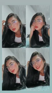 Gianna_Govlea Mia❤️‍🔥 Hình 3