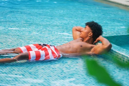 MagnusKing_ 💓💙🤍4th of July💓💙🤍 зображення 5