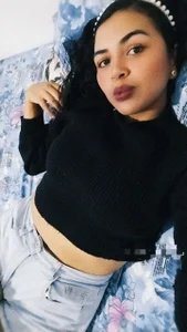 Artemisa08 💓💓 Bilde